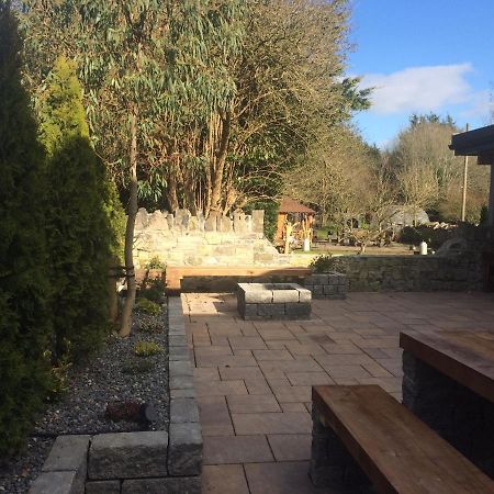 Ballymagarvey B&B Balrath 外观 照片